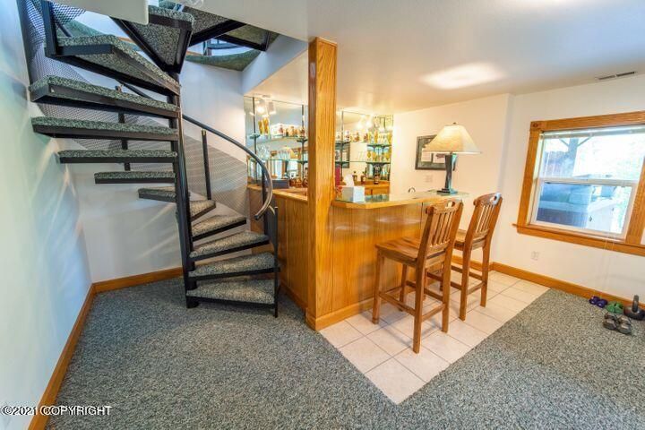 37720 Sara St, Soldotna, AK 99669